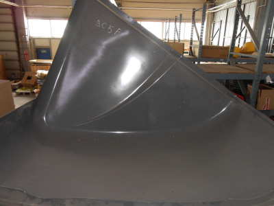 Основное изображение номенклатуры