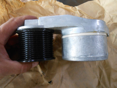 Основное изображение номенклатуры