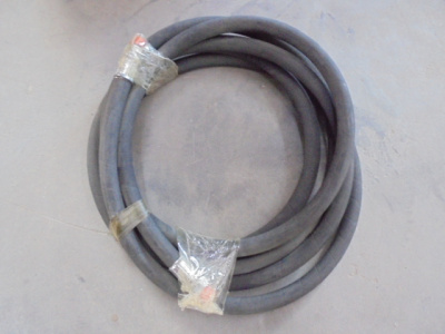 Основное изображение номенклатуры