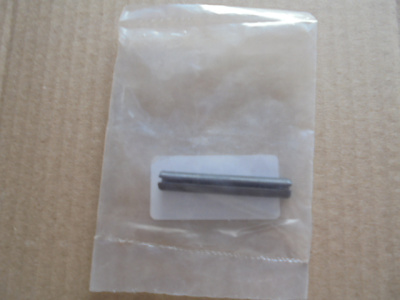 Основное изображение номенклатуры