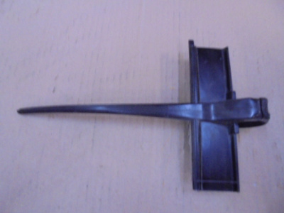 Основное изображение номенклатуры