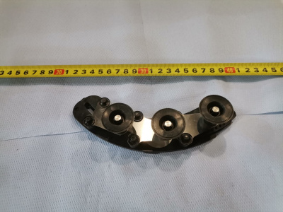 Основное изображение номенклатуры