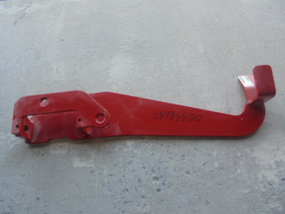 Основное изображение номенклатуры