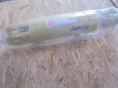 Основное изображение номенклатуры