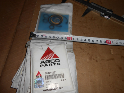 Основное изображение номенклатуры