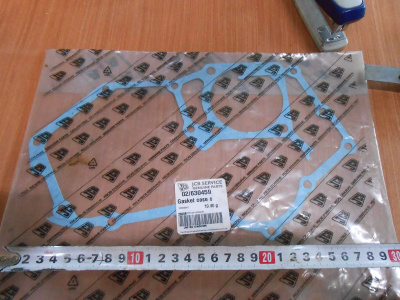 Основное изображение номенклатуры