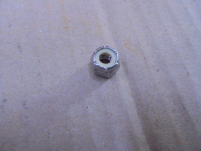 Основное изображение номенклатуры