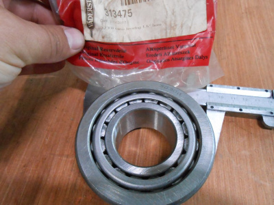 Основное изображение номенклатуры