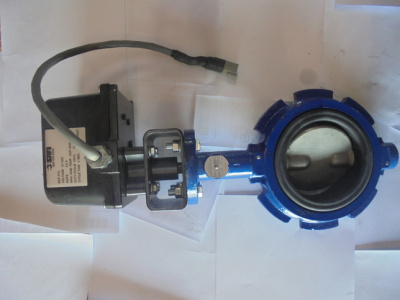 Основное изображение номенклатуры