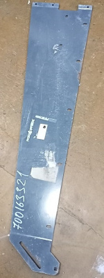 Основное изображение номенклатуры