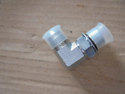 Основное изображение номенклатуры