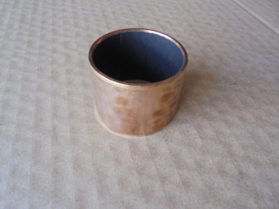 Основное изображение номенклатуры