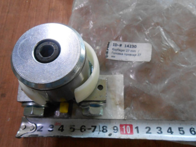 Основное изображение номенклатуры