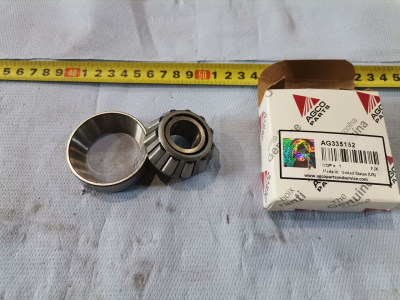 Основное изображение номенклатуры