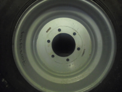 Основное изображение номенклатуры