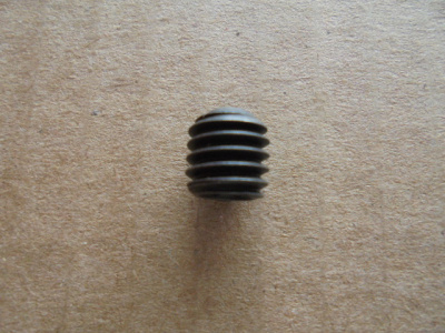 Основное изображение номенклатуры