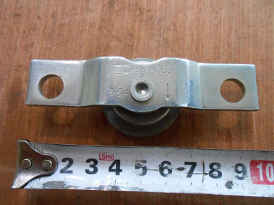 Основное изображение номенклатуры