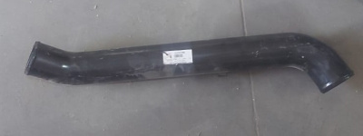 IMG-20220818-WA0008