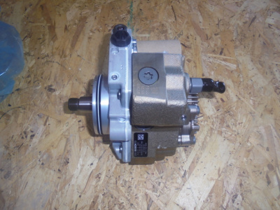 Основное изображение номенклатуры