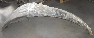 Основное изображение номенклатуры