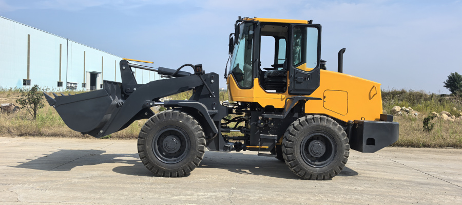 IMG_20251001_124854 IMG_20251001_124854