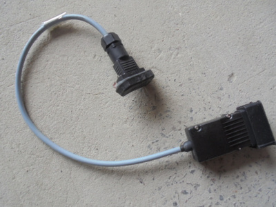 Основное изображение номенклатуры