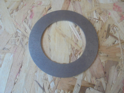 Основное изображение номенклатуры