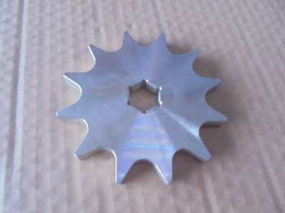 Основное изображение номенклатуры