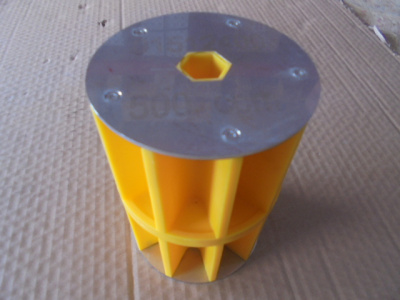 Основное изображение номенклатуры