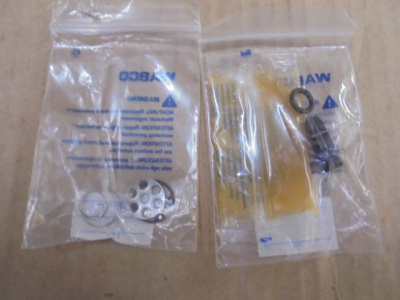 Основное изображение номенклатуры