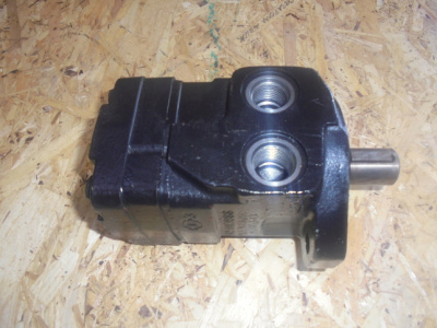 Основное изображение номенклатуры