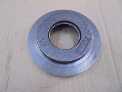 Основное изображение номенклатуры