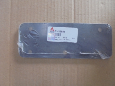 Основное изображение номенклатуры