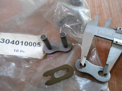 Основное изображение номенклатуры