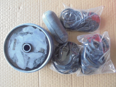 Основное изображение номенклатуры