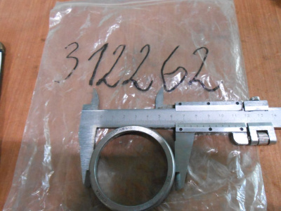 Основное изображение номенклатуры