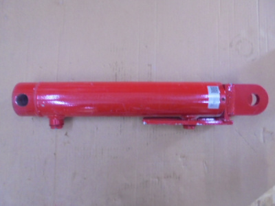 Основное изображение номенклатуры