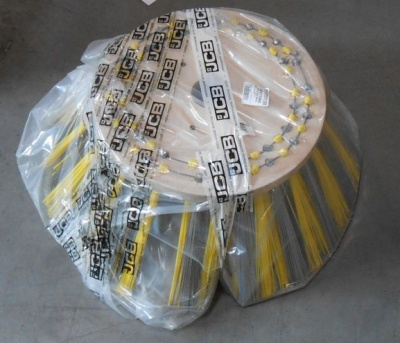 Основное изображение номенклатуры