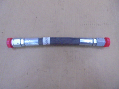 Основное изображение номенклатуры