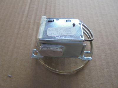 Основное изображение номенклатуры