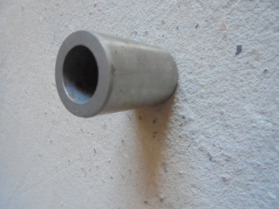 Основное изображение номенклатуры