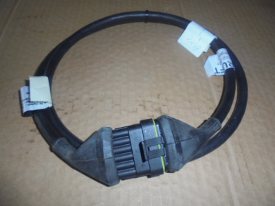 Основное изображение номенклатуры