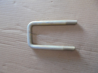 Основное изображение номенклатуры