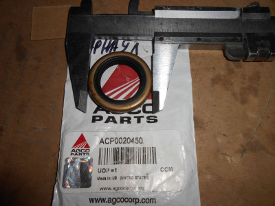 Основное изображение номенклатуры