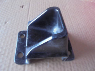 Основное изображение номенклатуры