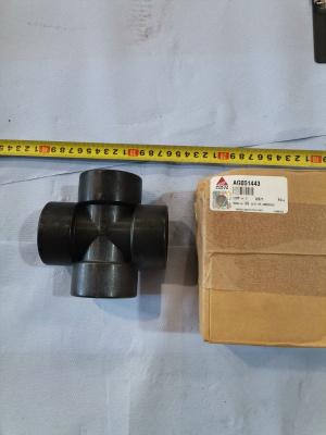 Основное изображение номенклатуры