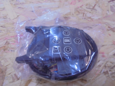 Основное изображение номенклатуры