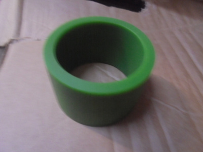 Основное изображение номенклатуры