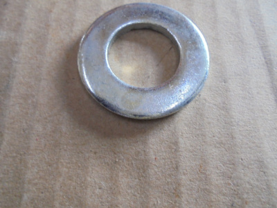 Основное изображение номенклатуры