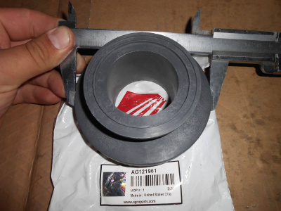 Основное изображение номенклатуры